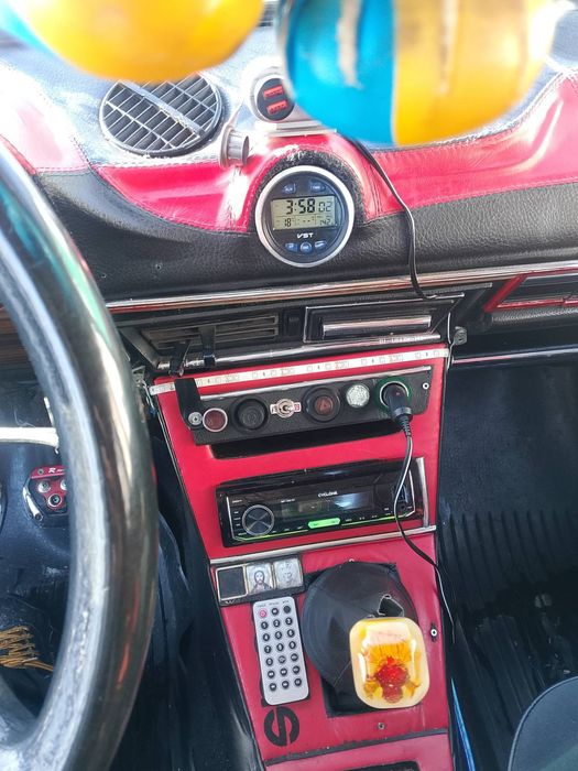 Продається Ваз 2106