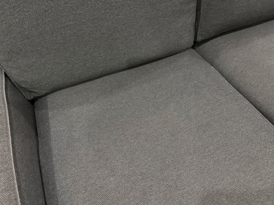 Sofa Kivik IKEA 2 lugares