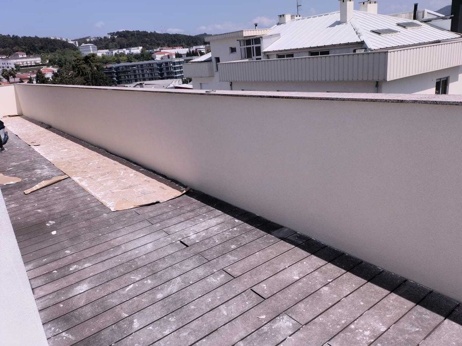 construção civil