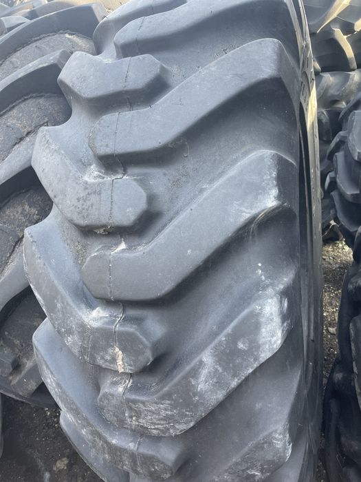 Шини Goodyear Kabat 18.4р30