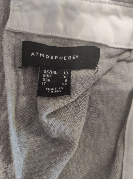 Жіноча кофточка-рубашка