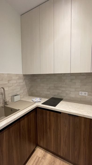 Оренда апартаментів, квартири в Шаяні Подобова оренда Шаян