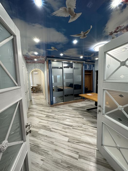 Оренда 3к квартири вул. Стрийська 45, Новобуд