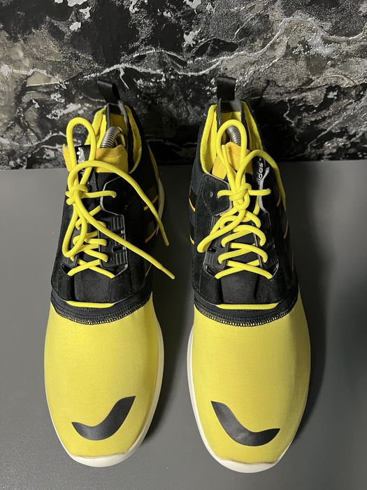 adidas zx 8000 - купить обувь мужскую - Цена на OLX.ua