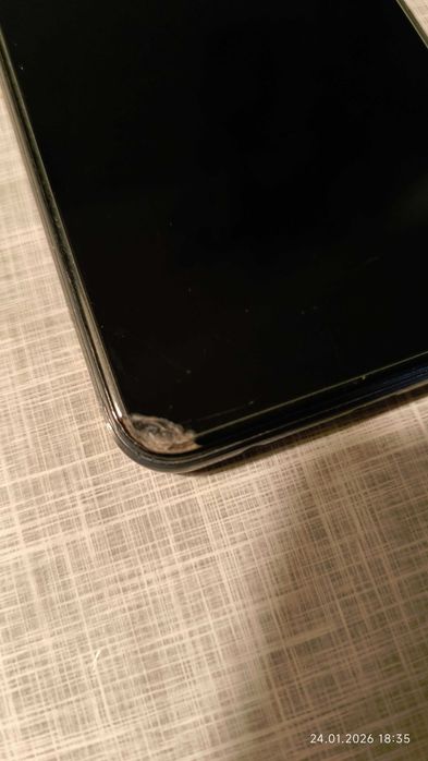 Telefon realme C21Y 4/64 GB