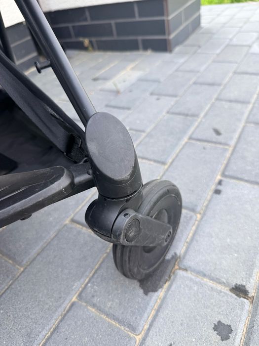 Sprzedam Cybex Coya