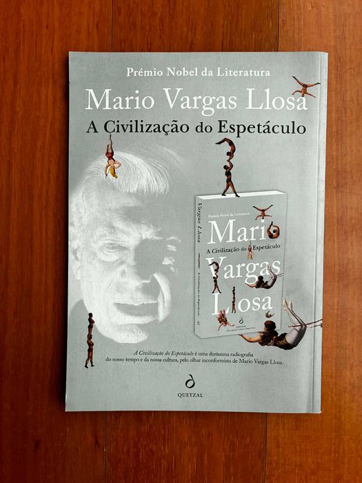 Revista LER: Rubem Fonseca