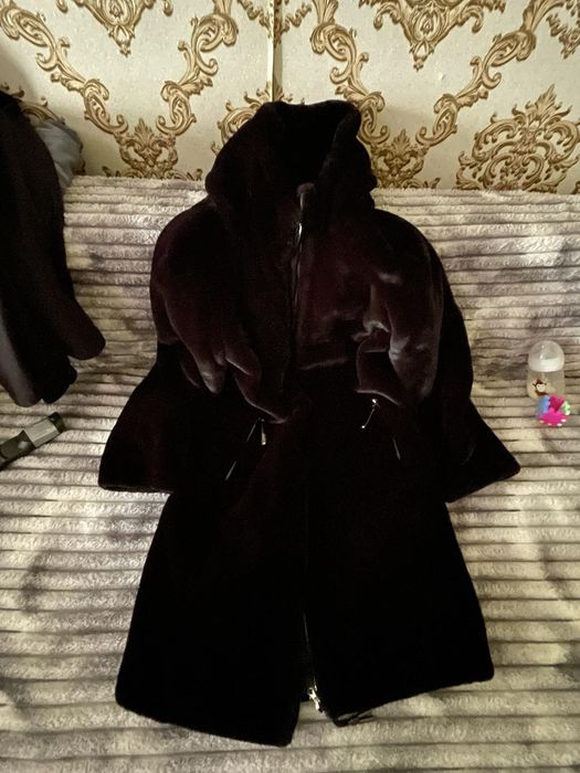 Набір для дитячої творчості