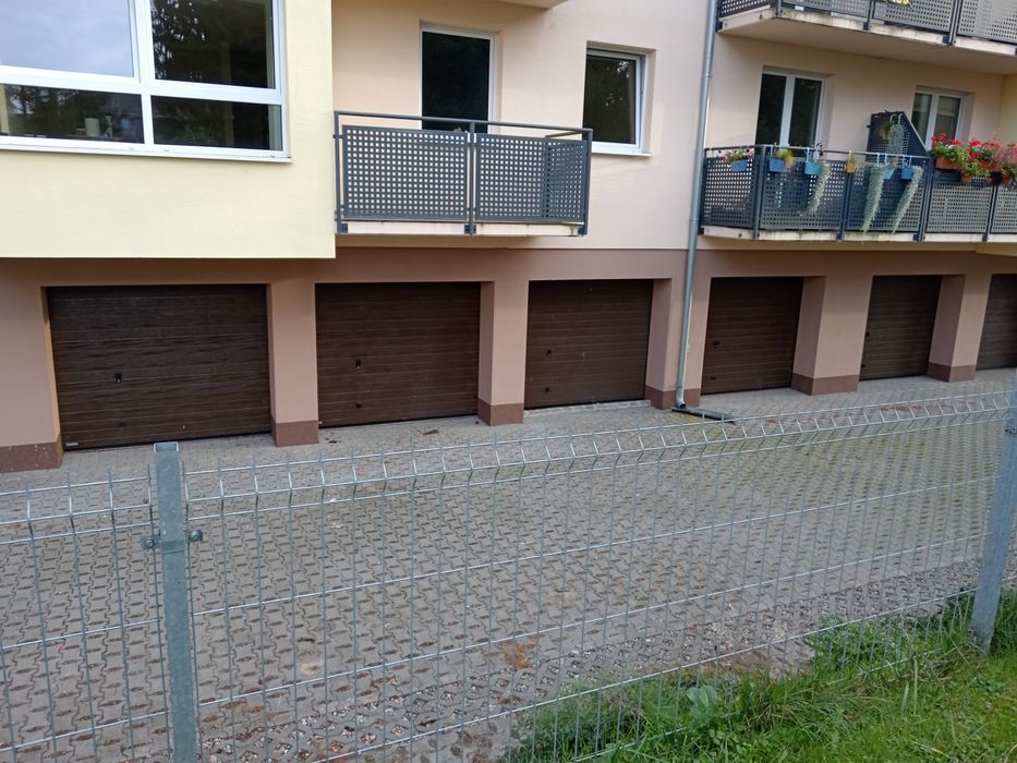 Zdjęcie 7
