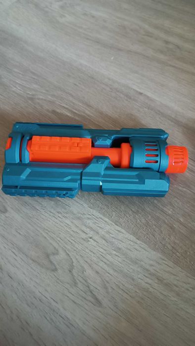 Продаю Nerf в ідеальному стані