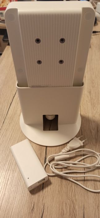 Router 5G ZTE G5TC. WIFI 7