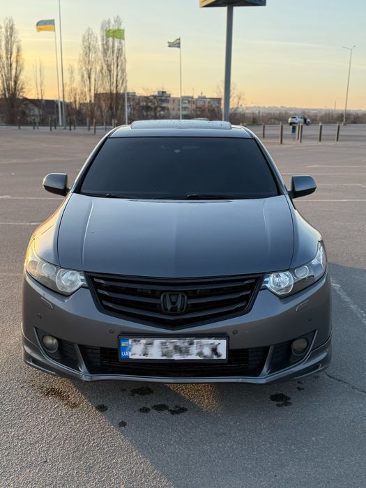 Продам автомобиль