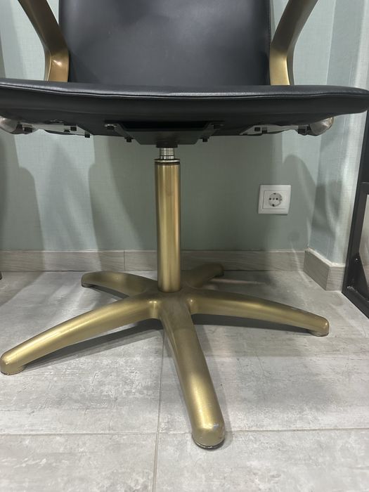 Lava cabeças e cadeiras de cabeleireiro