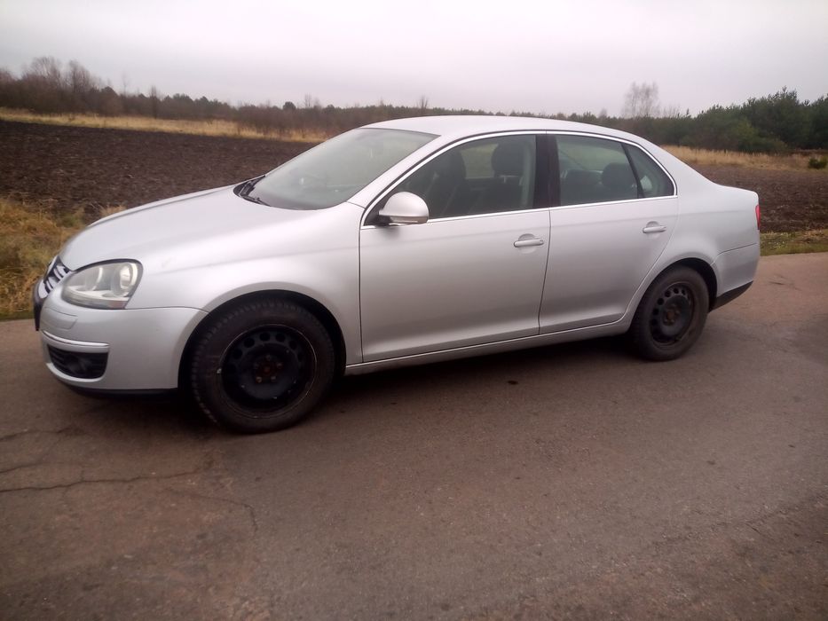 Продам авто фольцваген джета