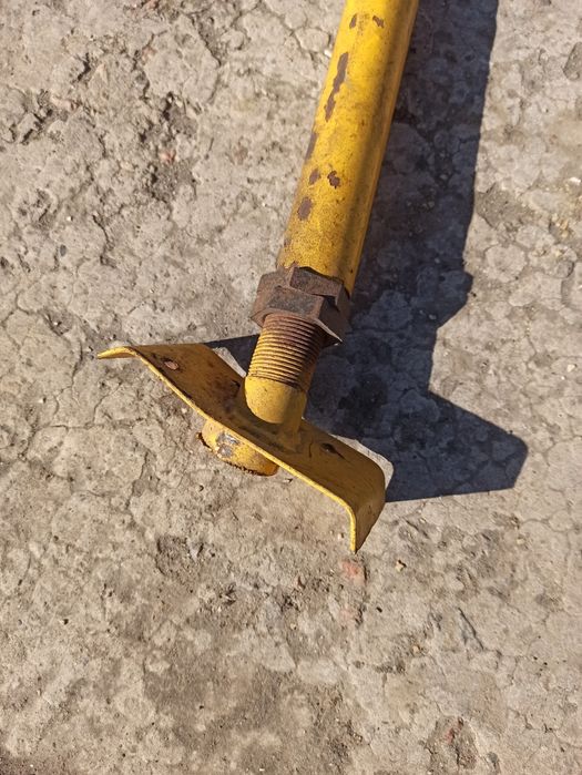 Распорка стаканов ВАЗ 2101- 2107