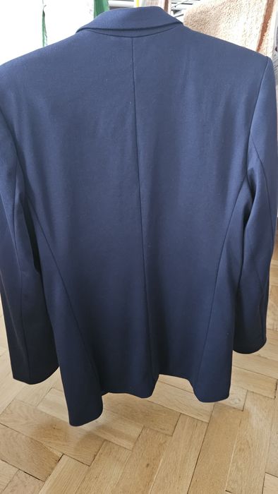 Marynarka chłopięca Bonprix 164/170