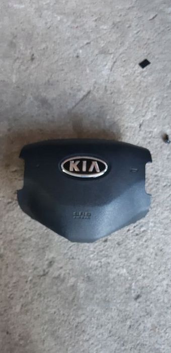 kia ceed hatchback lift 2006 2012 poduszka kierowcy airbag 56900-1h600