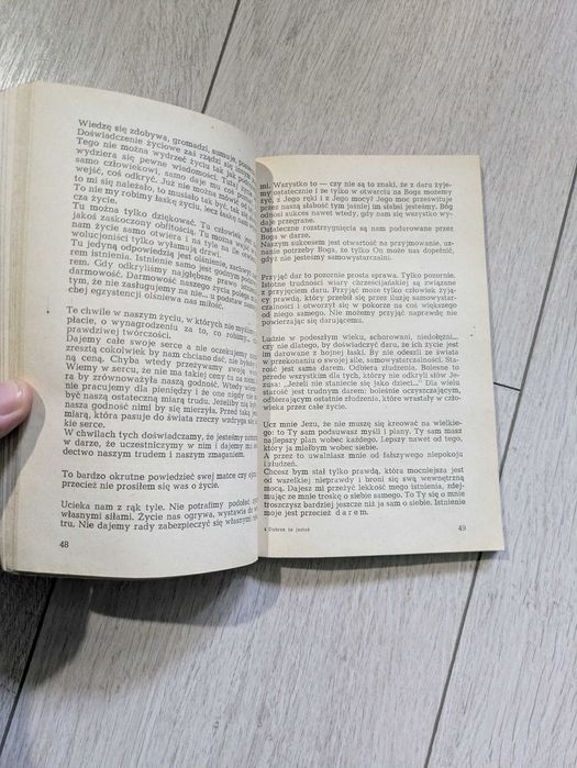 Andrzeja Madeja - Dobrze, że jesteś