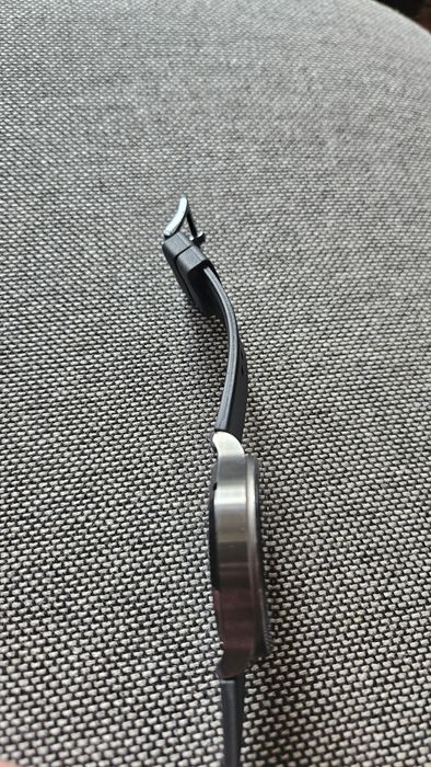 Huawei Gt2 pro bdb stan