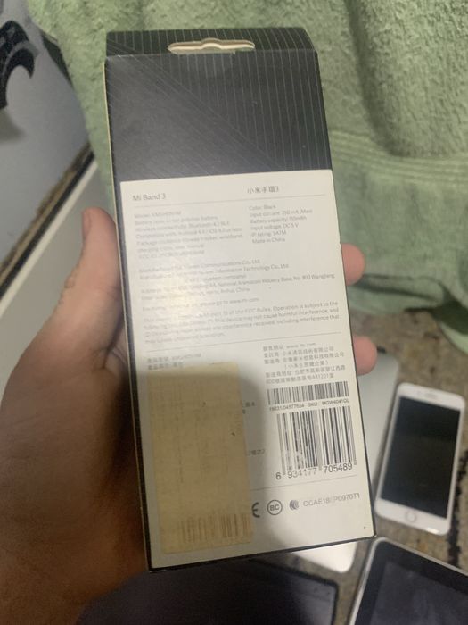 Продам телефоны все дёшево некоторые рабочие