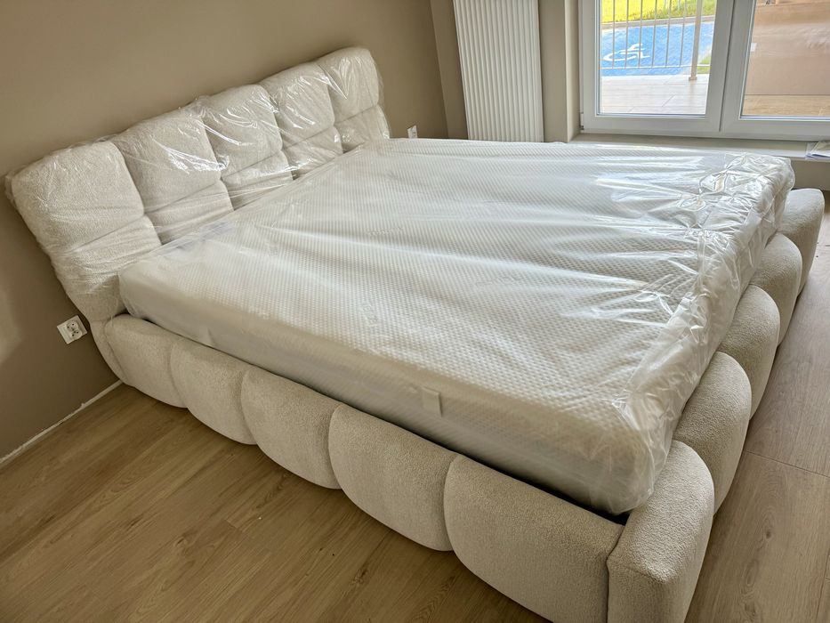 Skręcanie, montaż i naprawa  mebli