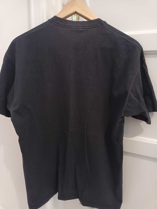 T-shirt Simbiose - RARA - tamanho M