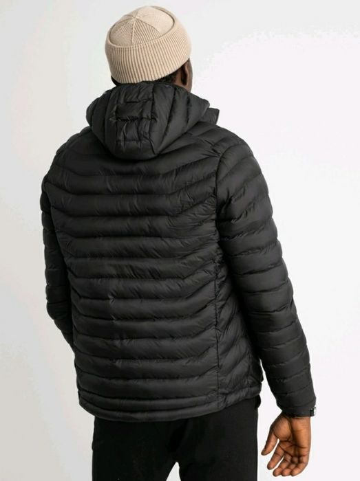 Жилетка чоловіча 6XL розміру