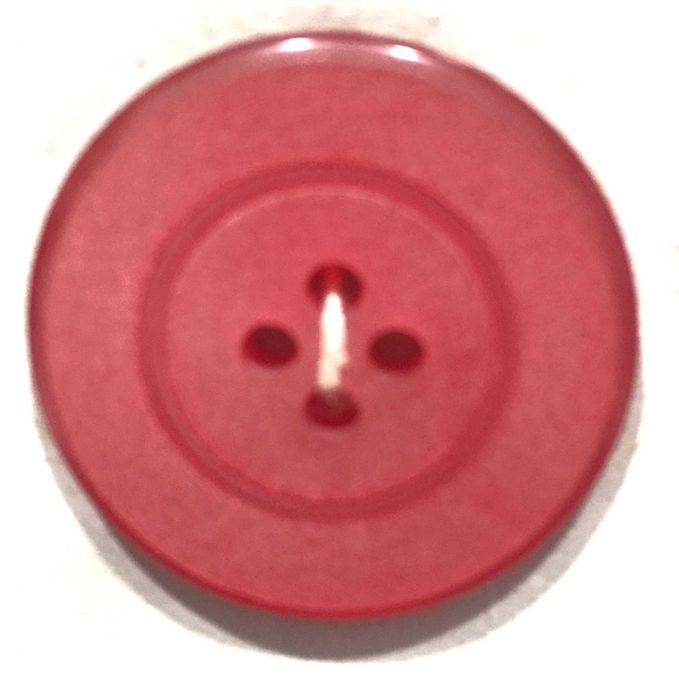 12 Botões antigos em plástico de BOTOFI - International - Portugal