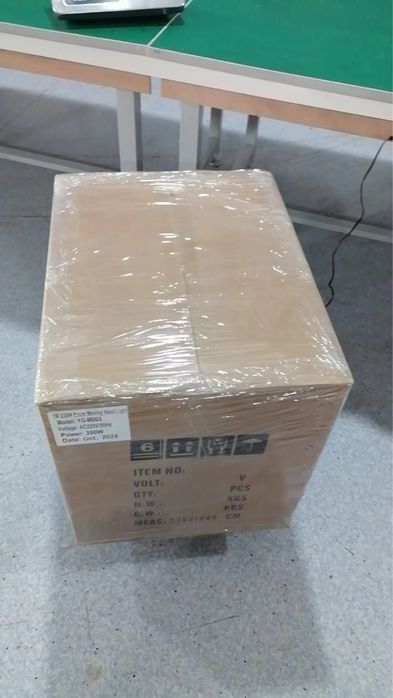 Beam 7R.64175790193665124