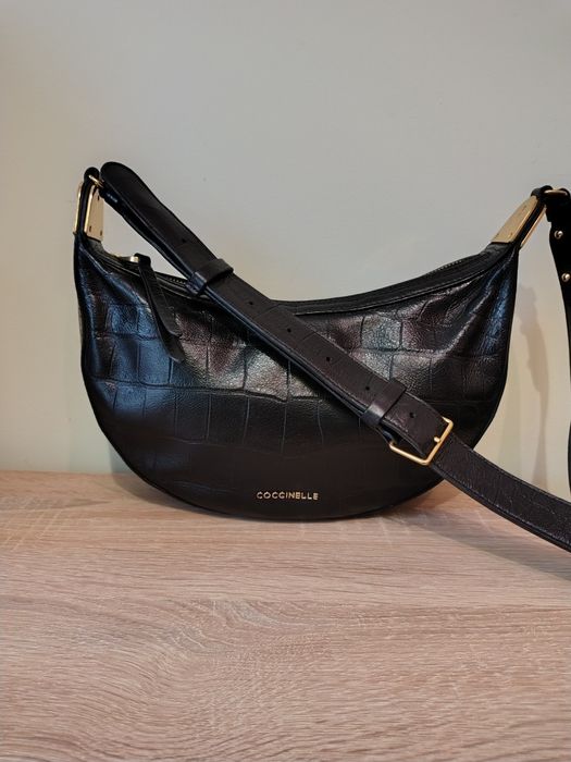 Сумка Coccinelle