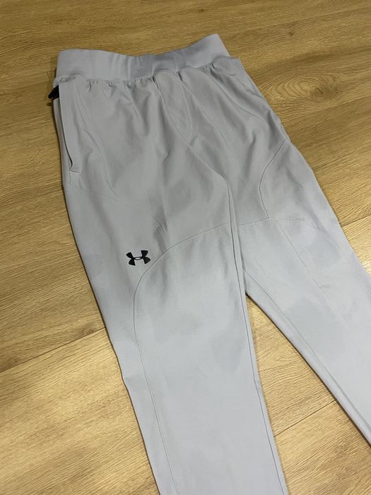 Чоловічі штани Under Armour розмір м