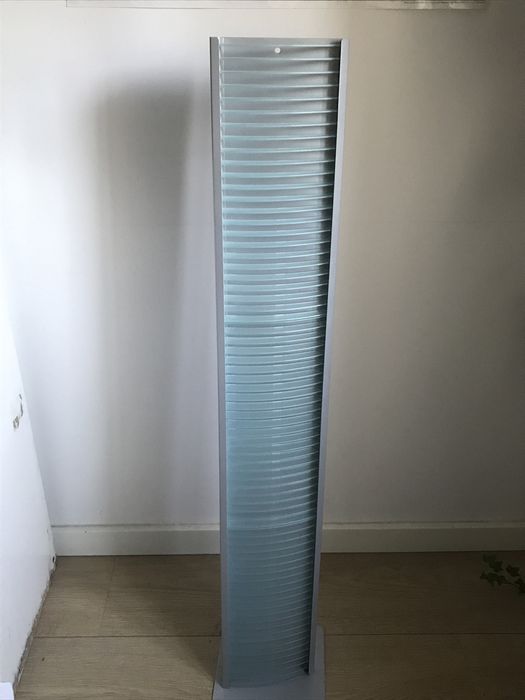 CD Support64286191182722120