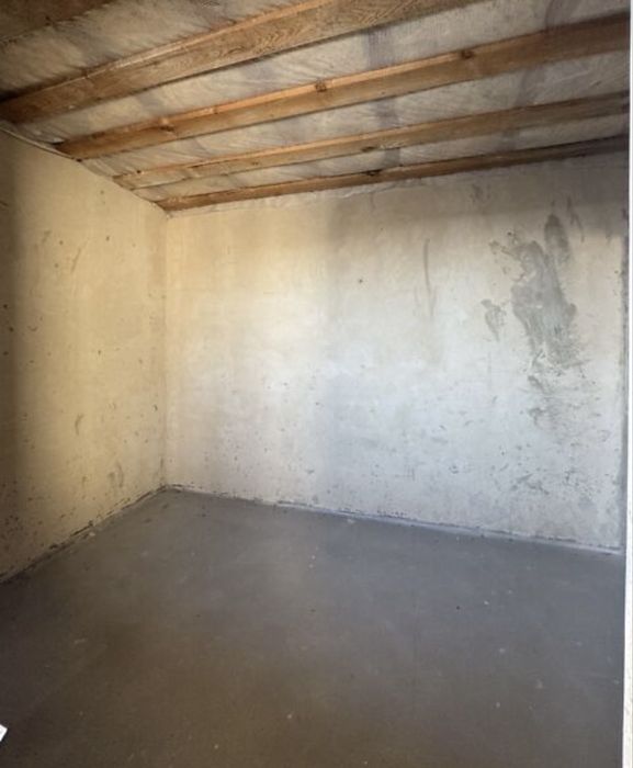 Продаж 2 кім квартири ЖК Молодіжне містечко  Крюківщина  БЕЗ КОМІСІЇ