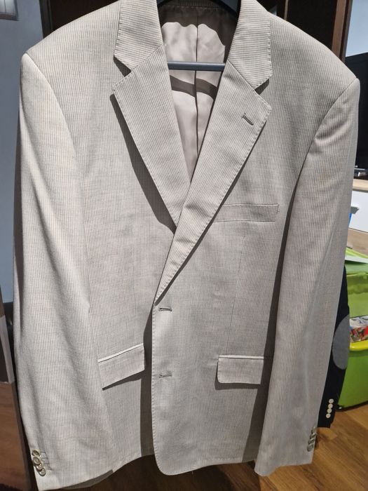 Marynarka Reserved L