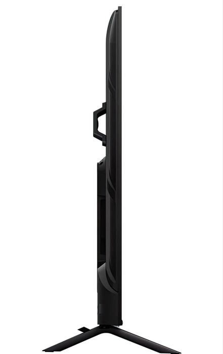 Telewizor LED Hisense 85A6K 85 cali 4K UHD