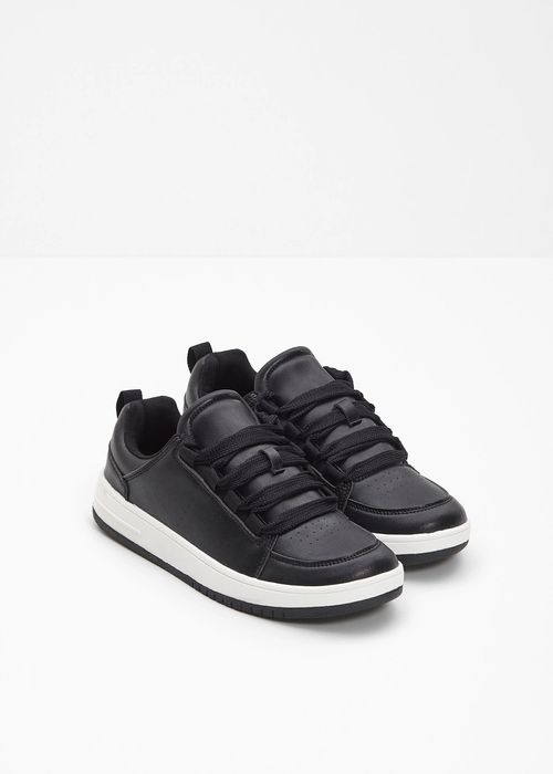 B.P.C damskie sneakersy czarne 39.