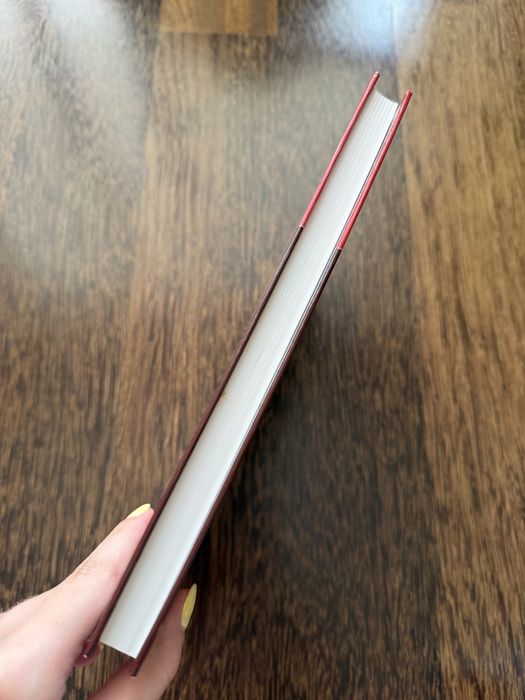 Livro “O Meu Filho Nick” de Danielle Steel