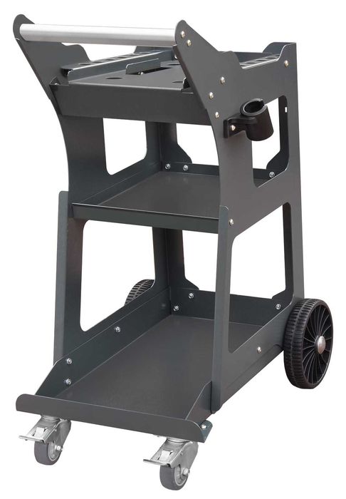 SPOTTER / TIRA MOSSAS / Kit de reparação de carroçaria *NOVO*