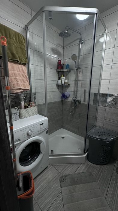 Новинка ! Продаж 2 кімнатної квартири у Вінниці