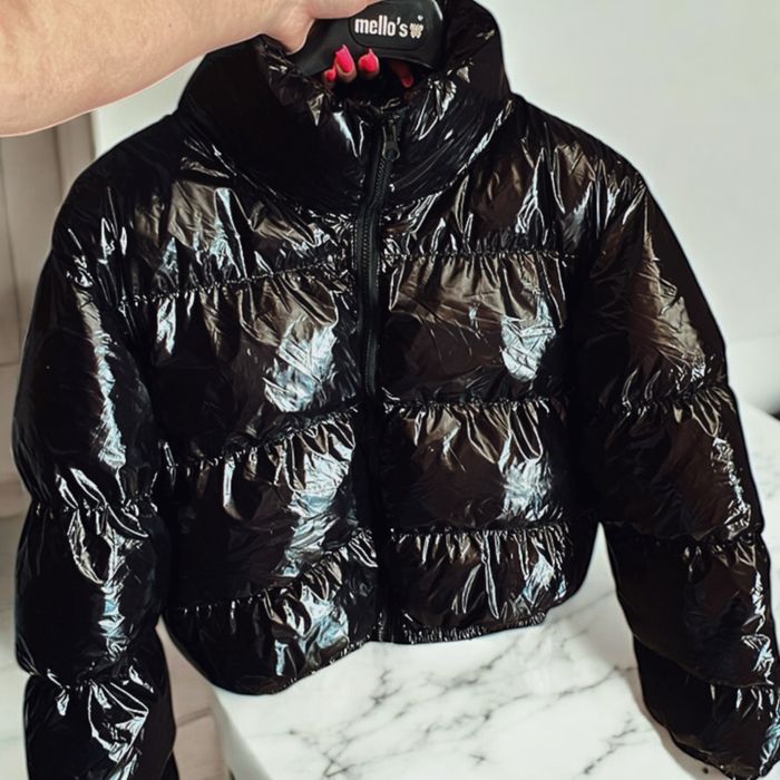 Курточка осіння ЗНИЖКА!!!