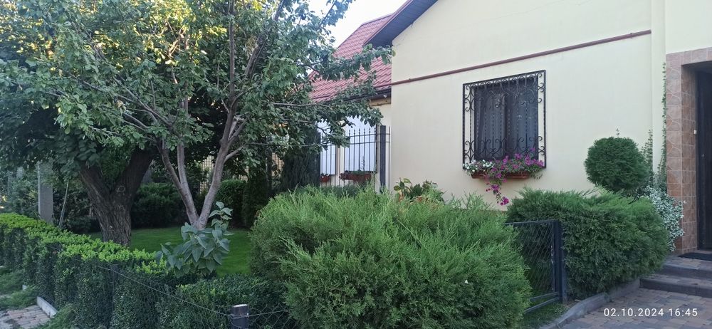 Продам дом Космос Первомайскийй