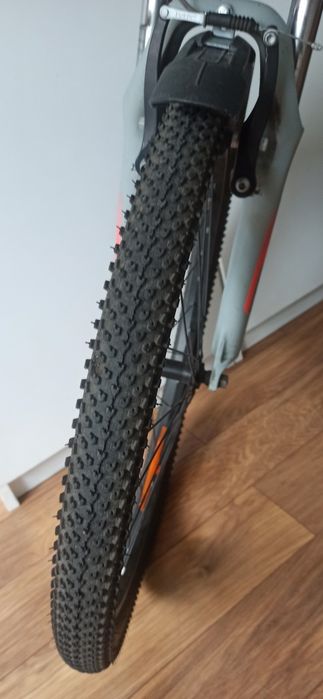 Rower Giant XTC JR 24 cale