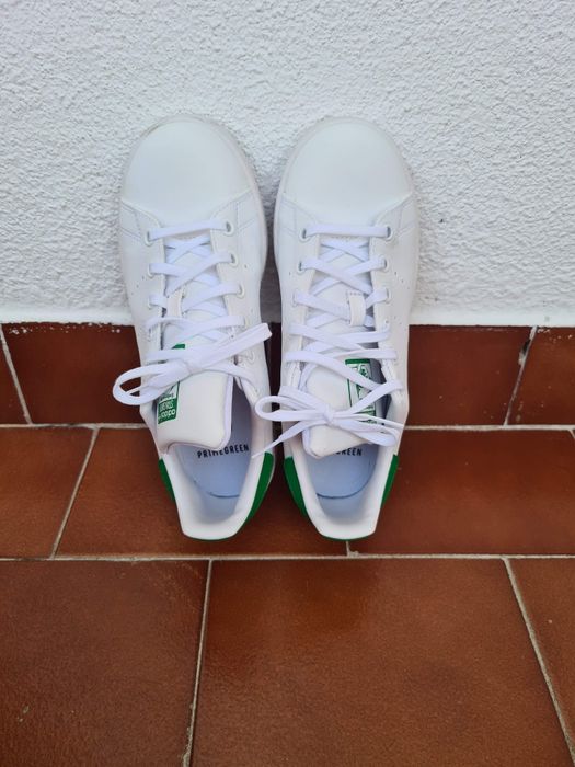 Tenis stan smith