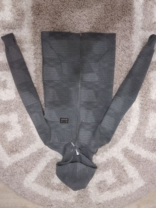 Кофта, олимпийка