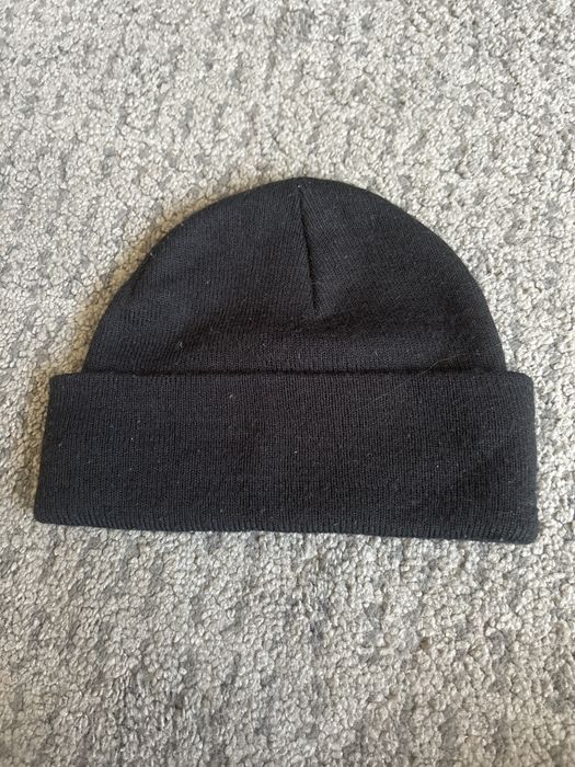 Gorro da Carhartt