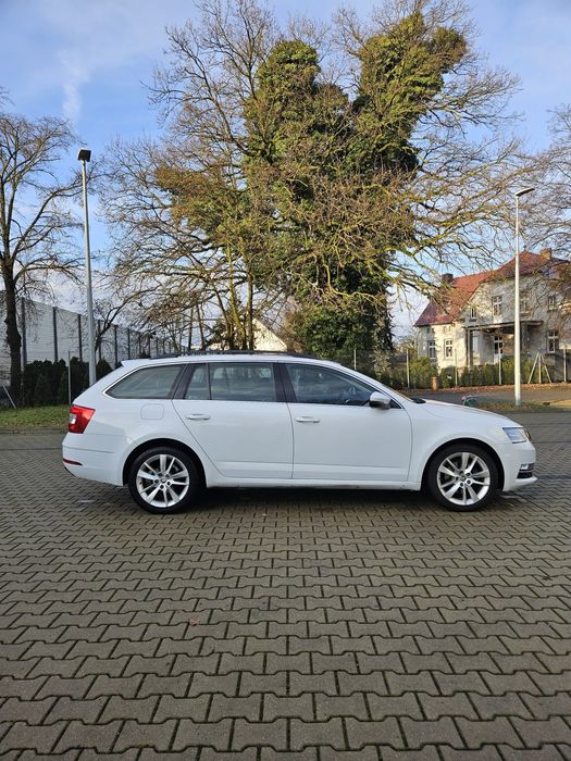 Wypożyczalnia samochodów dostawczych