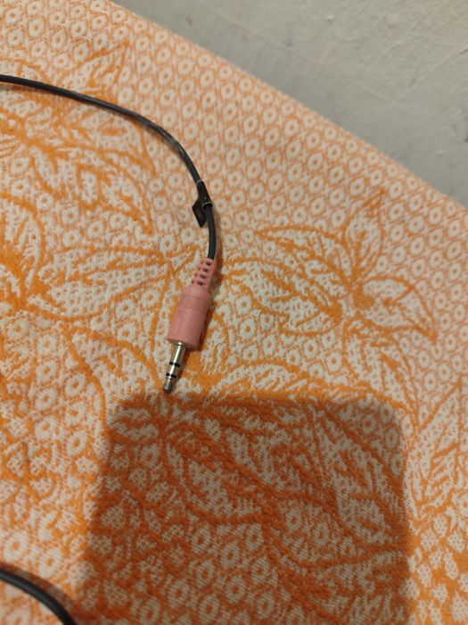 Mikrofon do PC zwykły