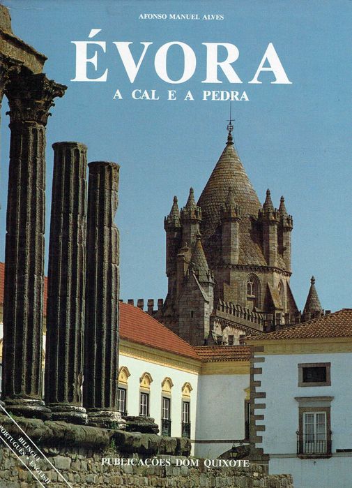 7236

Évora (Lime and Stone)
by Afonso Manuel Alves