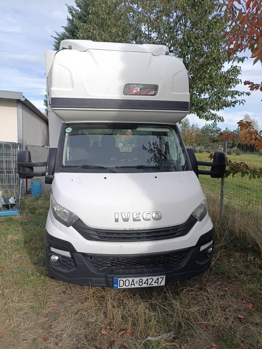Iveco