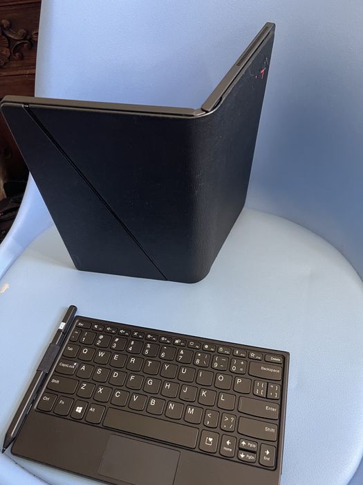 Lenovo x1 fold oled 8/512gb
